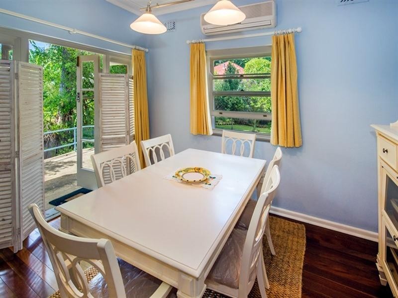 2 Bromley Street, Grafton NSW 2460