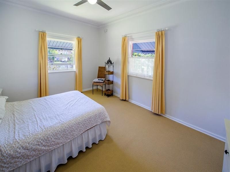 2 Bromley Street, Grafton NSW 2460