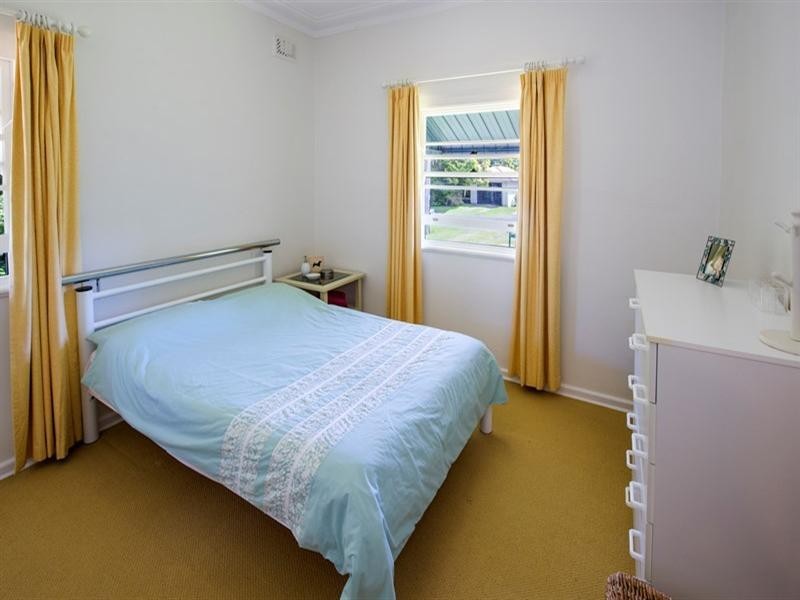 2 Bromley Street, Grafton NSW 2460