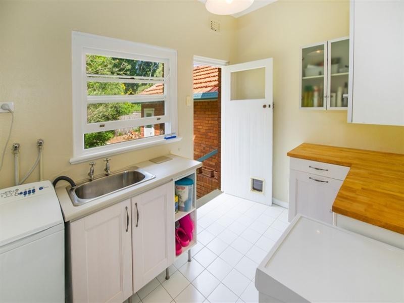2 Bromley Street, Grafton NSW 2460