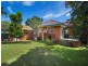 2 Bromley Street, Grafton NSW 2460