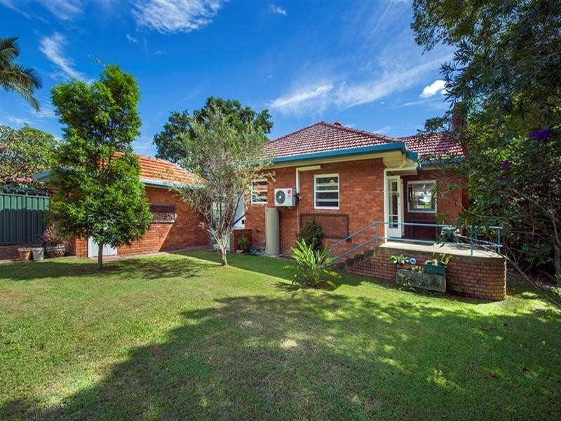 2 Bromley Street, Grafton NSW 2460