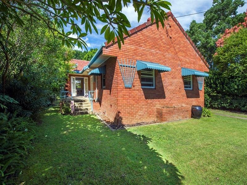 2 Bromley Street, Grafton NSW 2460