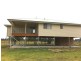 143 Possum Hole Lane, Ulmarra NSW 2462