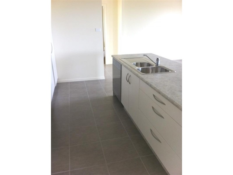 143 Possum Hole Lane, Ulmarra NSW 2462