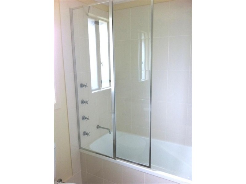 143 Possum Hole Lane, Ulmarra NSW 2462