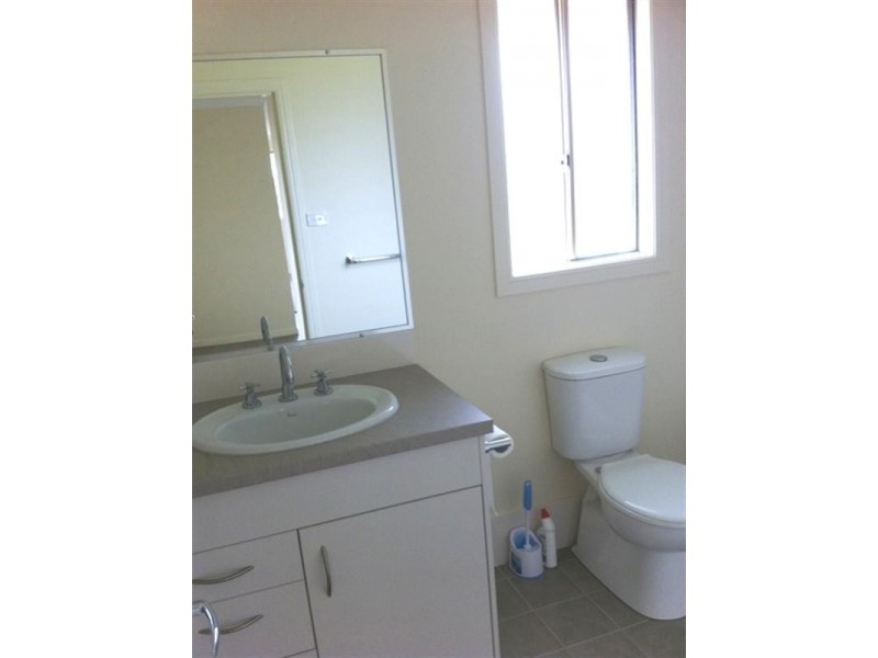 143 Possum Hole Lane, Ulmarra NSW 2462