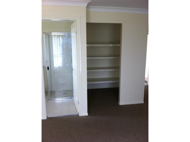 143 Possum Hole Lane, Ulmarra NSW 2462