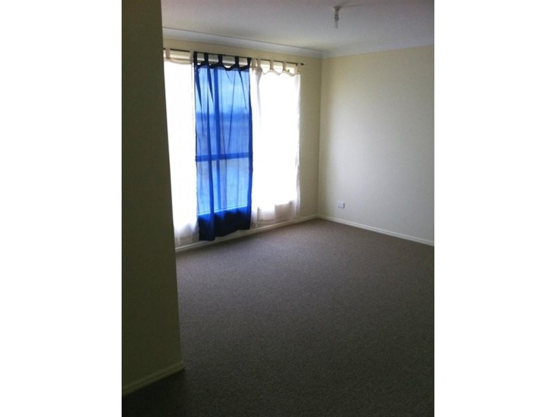 143 Possum Hole Lane, Ulmarra NSW 2462