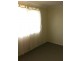 143 Possum Hole Lane, Ulmarra NSW 2462