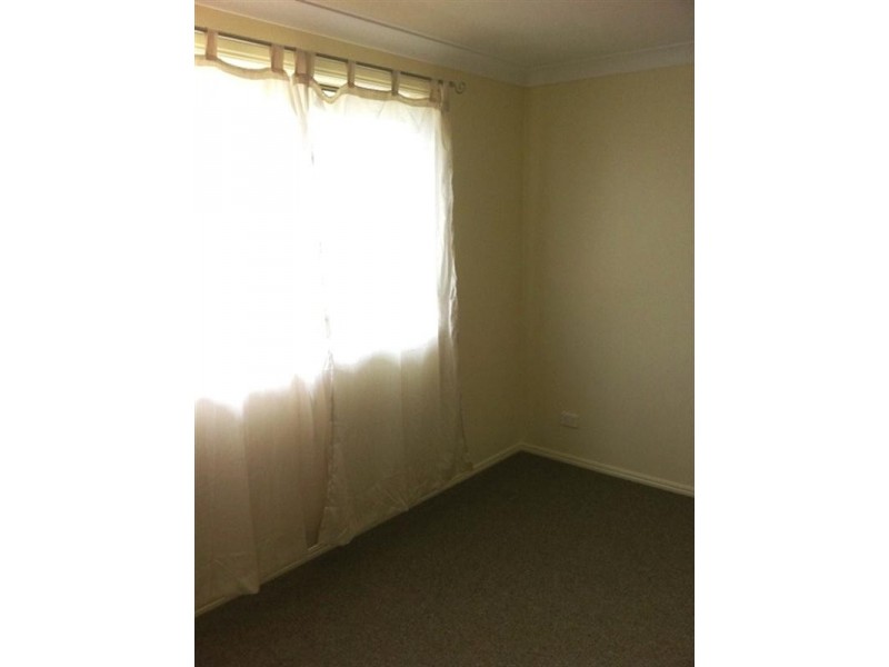 143 Possum Hole Lane, Ulmarra NSW 2462