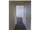 143 Possum Hole Lane, Ulmarra NSW 2462