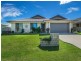 11 Kiah Place, Grafton NSW 2460