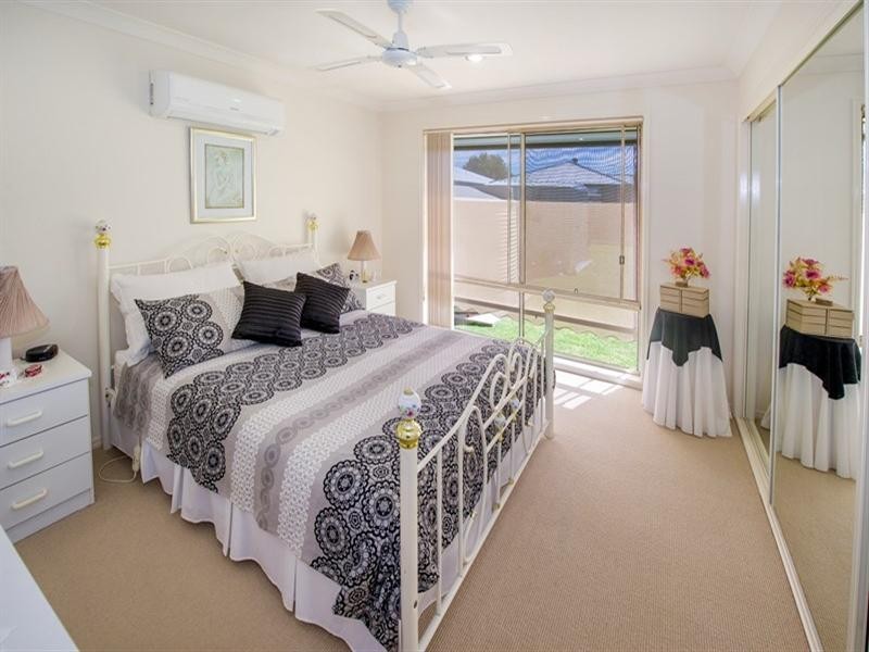 11 Kiah Place, Grafton NSW 2460