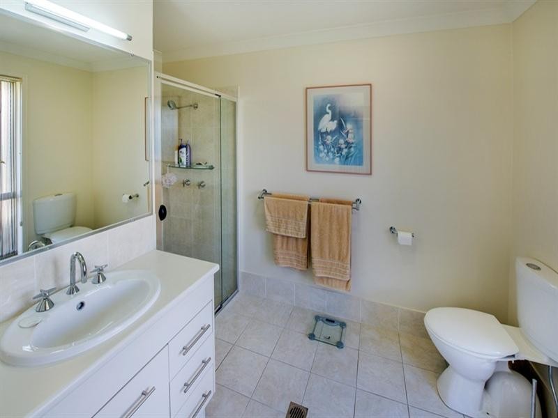 11 Kiah Place, Grafton NSW 2460