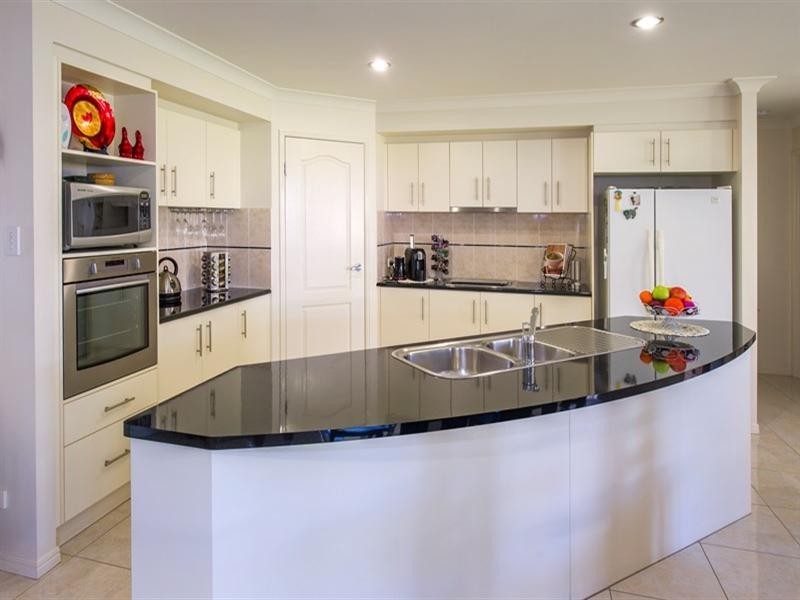 11 Kiah Place, Grafton NSW 2460