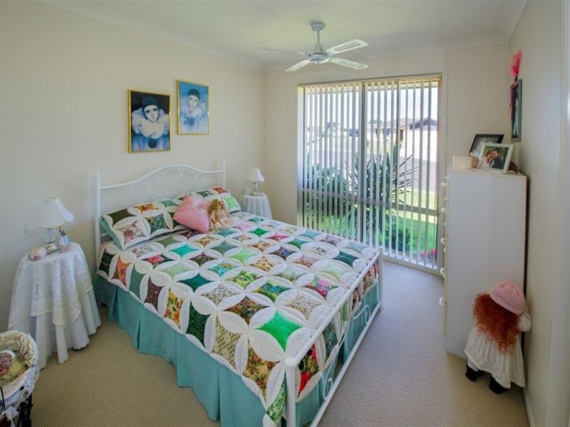 11 Kiah Place, Grafton NSW 2460