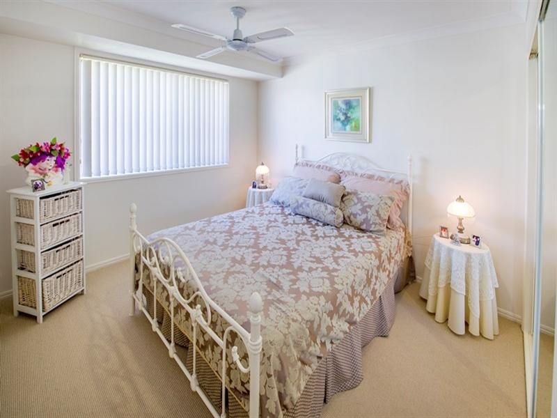 11 Kiah Place, Grafton NSW 2460