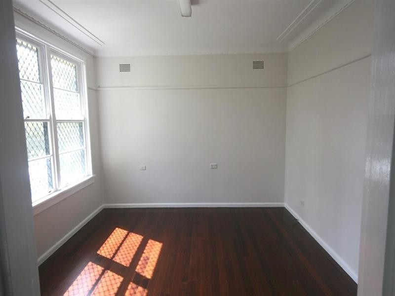9 Fitzgerald Street, South Grafton NSW 2460