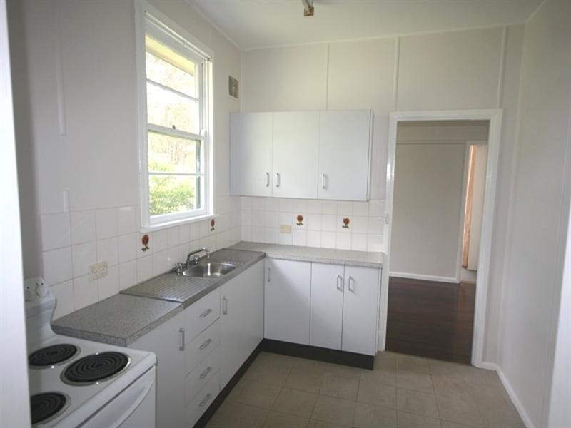 9 Fitzgerald Street, South Grafton NSW 2460