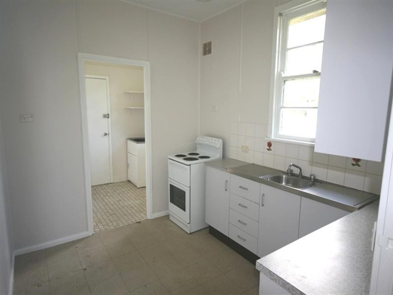9 Fitzgerald Street, South Grafton NSW 2460