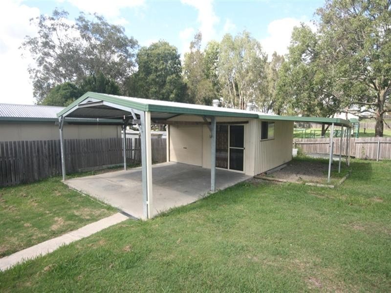 9 Fitzgerald Street, South Grafton NSW 2460
