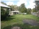 9 Fitzgerald Street, South Grafton NSW 2460