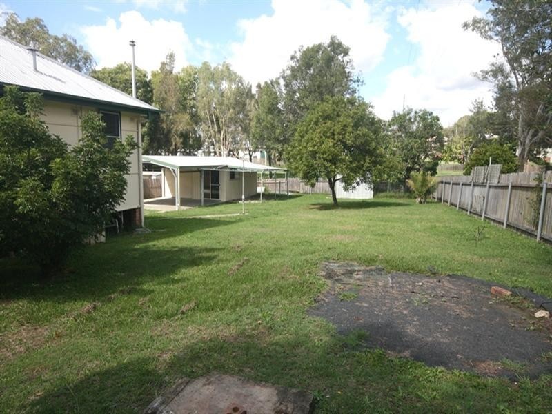 9 Fitzgerald Street, South Grafton NSW 2460