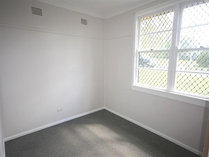 9 Fitzgerald Street, South Grafton NSW 2460