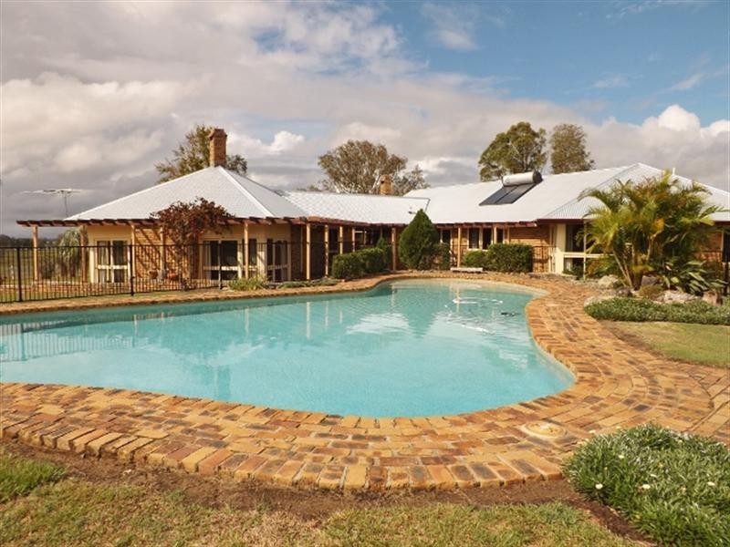 58 Boormans Lane, Southgate NSW 2460