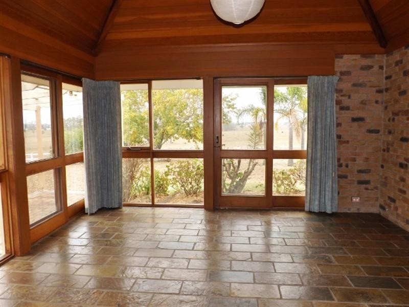 58 Boormans Lane, Southgate NSW 2460