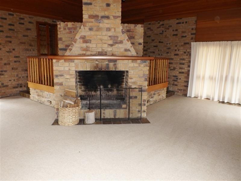 58 Boormans Lane, Southgate NSW 2460