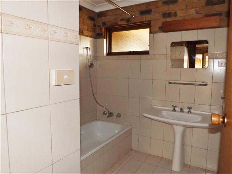 58 Boormans Lane, Southgate NSW 2460