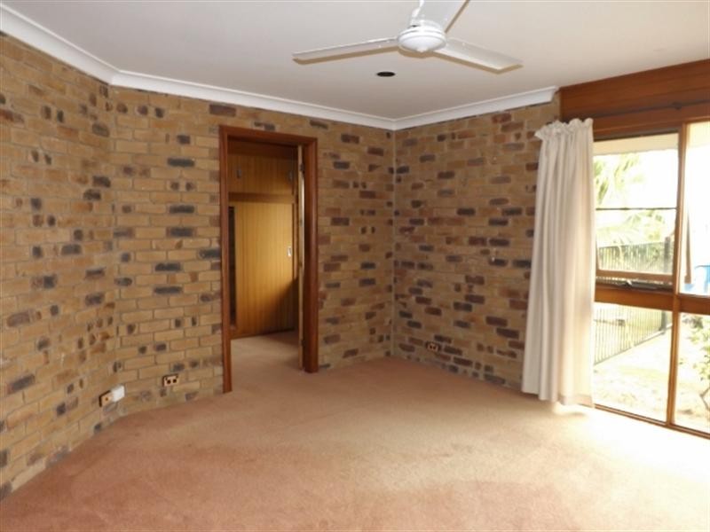 58 Boormans Lane, Southgate NSW 2460