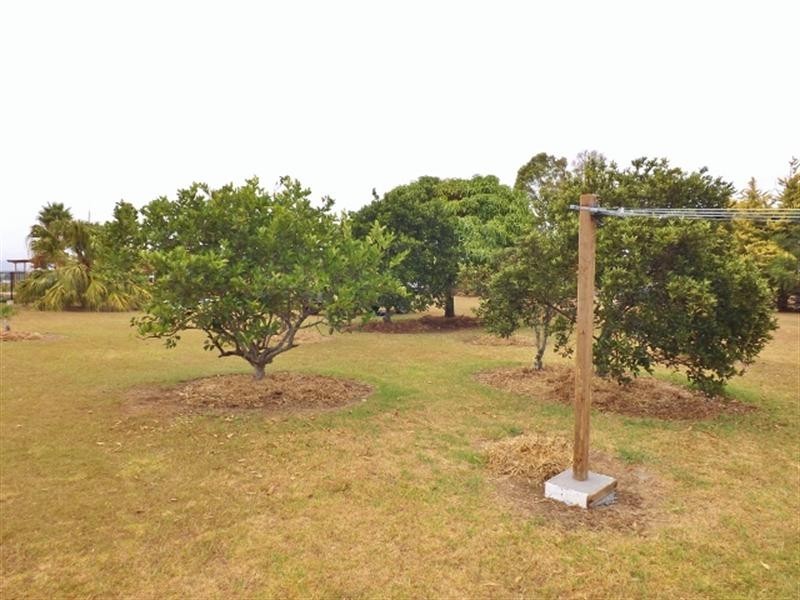 58 Boormans Lane, Southgate NSW 2460