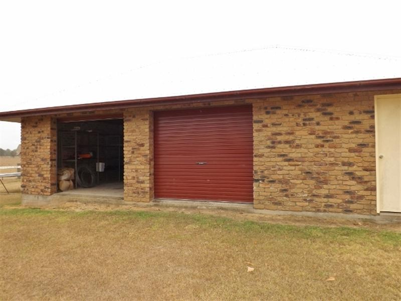 58 Boormans Lane, Southgate NSW 2460