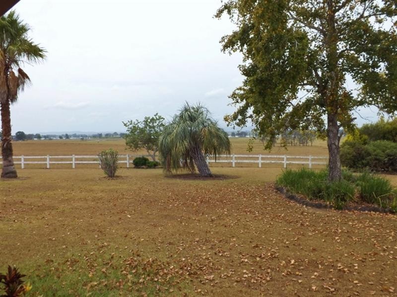 58 Boormans Lane, Southgate NSW 2460