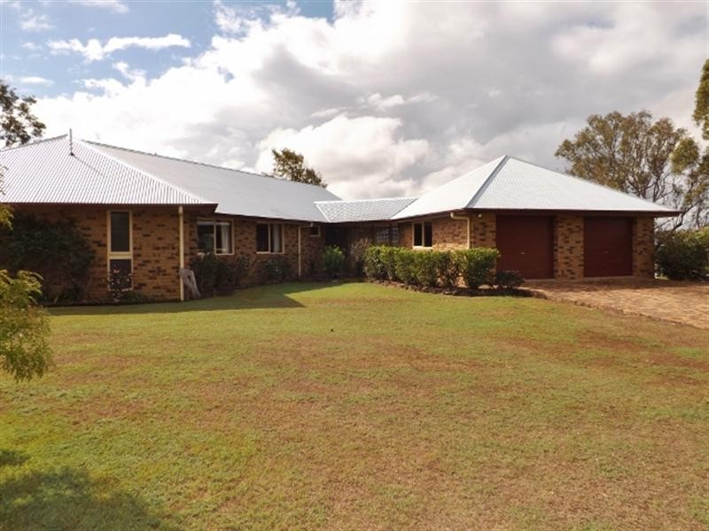 58 Boormans Lane, Southgate NSW 2460