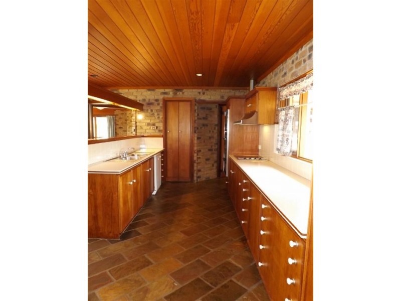 58 Boormans Lane, Southgate NSW 2460