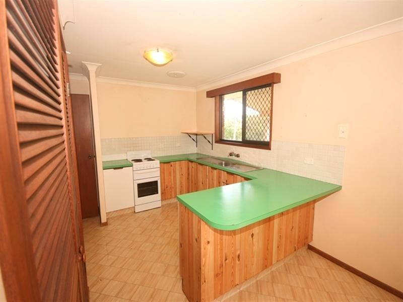 33 McFarlane Street, South Grafton NSW 2460