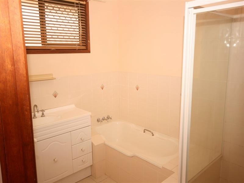 33 McFarlane Street, South Grafton NSW 2460