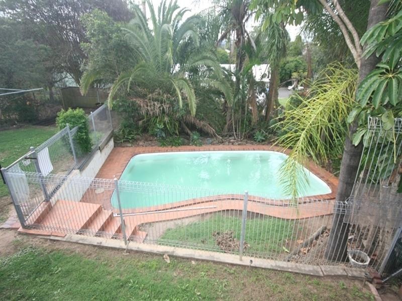 33 McFarlane Street, South Grafton NSW 2460