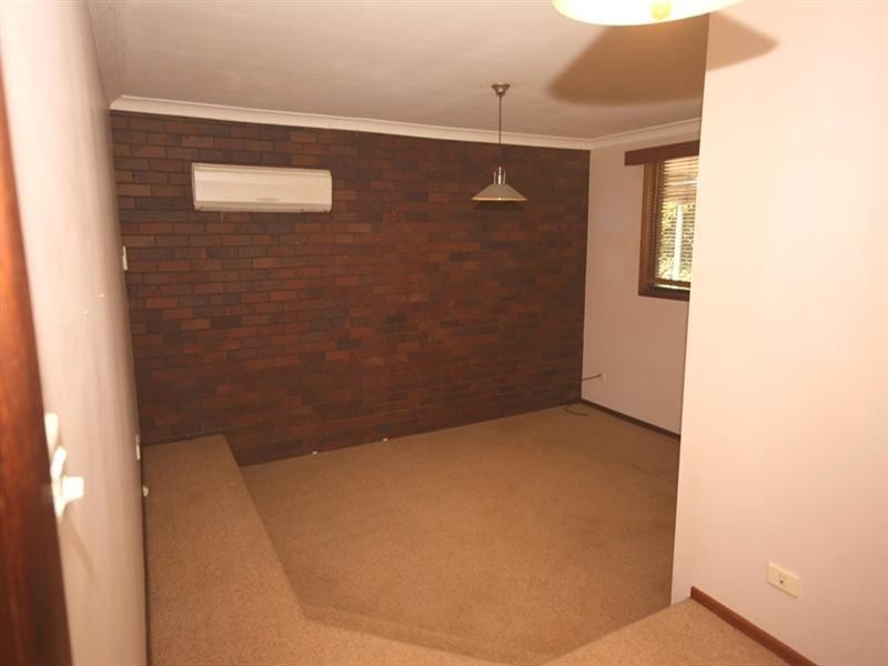 33 McFarlane Street, South Grafton NSW 2460