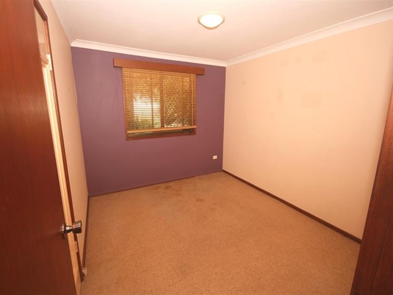 33 McFarlane Street, South Grafton NSW 2460