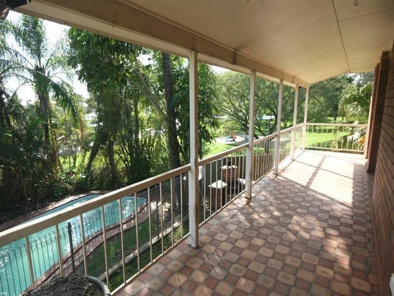 33 McFarlane Street, South Grafton NSW 2460