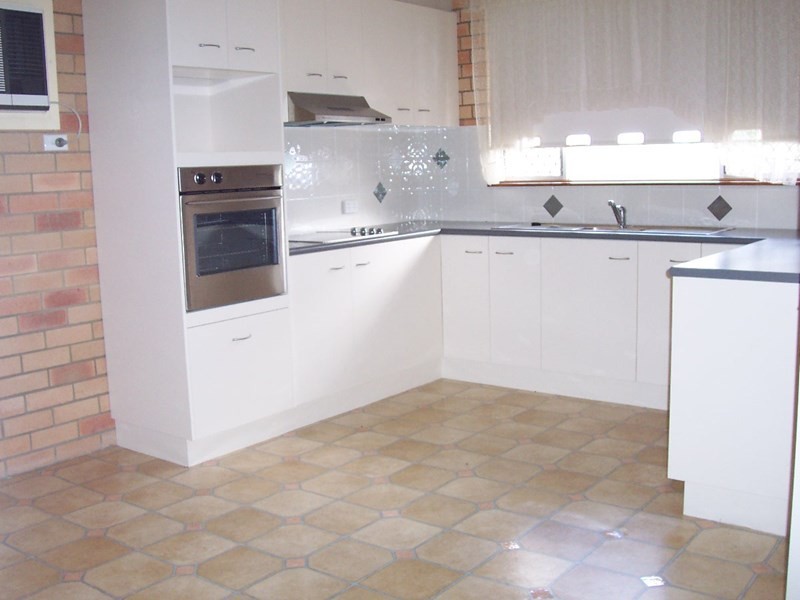 1/420 Dobie Street, Grafton NSW 2460