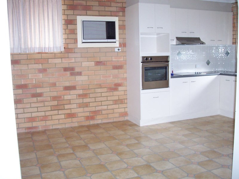 1/420 Dobie Street, Grafton NSW 2460