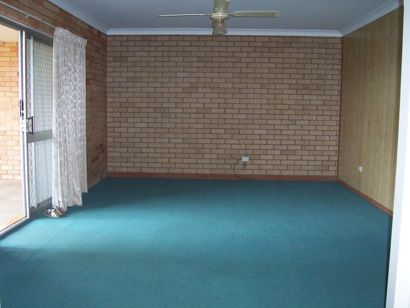 1/420 Dobie Street, Grafton NSW 2460