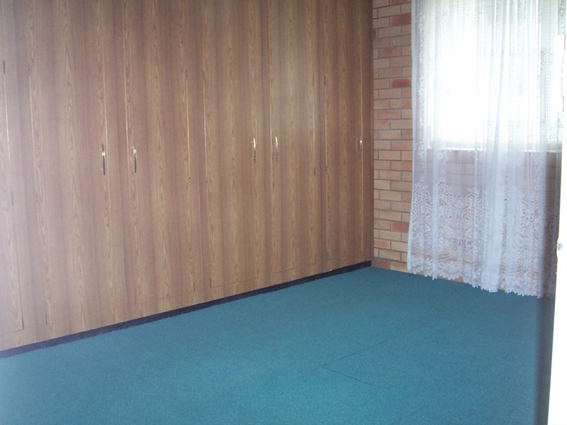 1/420 Dobie Street, Grafton NSW 2460