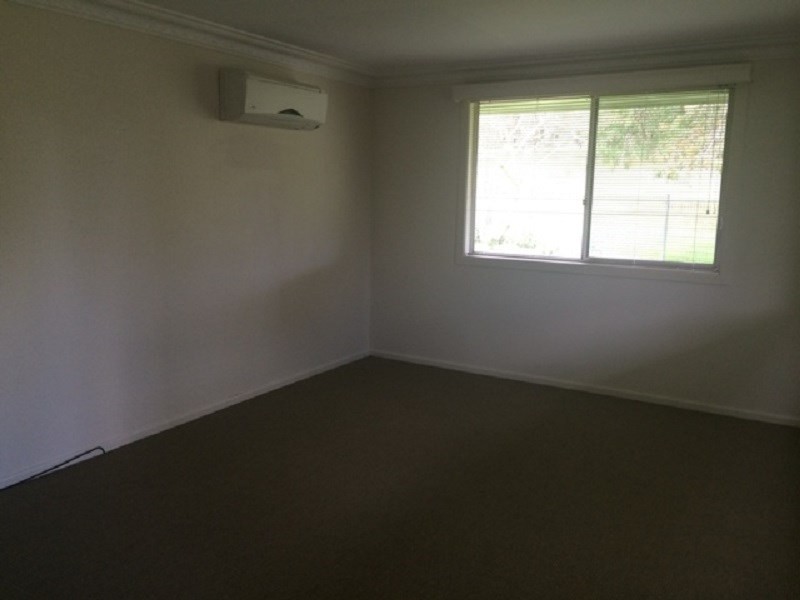 1/420 Dobie Street, Grafton NSW 2460